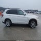 5UXKR0C56G0P31952 2016 BMW X5 xDrive35I auction photo thumbnail 13
