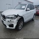 5UXKR0C56G0P31952 2016 BMW X5 xDrive35I auction photo thumbnail 2