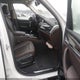 5UXKR0C56G0P31952 2016 BMW X5 xDrive35I auction photo thumbnail 5