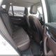 5UXKR0C56G0P31952 2016 BMW X5 xDrive35I auction photo thumbnail 8