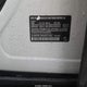 5UXKR0C56G0P31952 2016 BMW X5 xDrive35I auction photo thumbnail 9