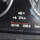 5UXKR0C56G0P31952 2016 BMW X5 xDrive35I auction photo thumbnail 15