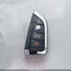 5UXKR0C56G0P31952 2016 BMW X5 xDrive35I auction photo thumbnail 11