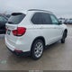 5UXKR0C56G0P31952 2016 BMW X5 xDrive35I auction photo thumbnail 4
