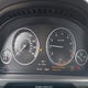 5UXKR0C56G0P31952 2016 BMW X5 xDrive35I auction photo thumbnail 7