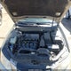 5NPET46C99H561691 2009 Hyundai Sonata Gls auction photo thumbnail 10