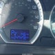 5NPET46C99H561691 2009 Hyundai Sonata Gls auction photo thumbnail 15