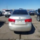 5NPET46C99H561691 2009 Hyundai Sonata Gls auction photo thumbnail 16