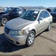 5NPET46C99H561691 2009 Hyundai Sonata Gls auction photo thumbnail 2