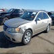 5NPET46C99H561691 2009 Hyundai Sonata Gls auction photo thumbnail 6