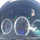 5NPET46C99H561691 2009 Hyundai Sonata Gls auction photo thumbnail 7