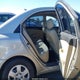 5NPET46C99H561691 2009 Hyundai Sonata Gls auction photo thumbnail 8