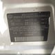 5NPET46C99H561691 2009 Hyundai Sonata Gls auction photo thumbnail 9