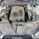 WAUEFAFL5DN009889 2013 Audi A4 2.0T Premium auction photo thumbnail 10