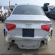 WAUEFAFL5DN009889 2013 Audi A4 2.0T Premium auction photo thumbnail 17