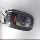 WAUEFAFL5DN009889 2013 Audi A4 2.0T Premium auction photo thumbnail 11