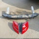WAUEFAFL5DN009889 2013 Audi A4 2.0T Premium auction photo thumbnail 12