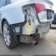 WAUEFAFL5DN009889 2013 Audi A4 2.0T Premium auction photo thumbnail 18