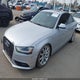 WAUEFAFL5DN009889 2013 Audi A4 2.0T Premium auction photo thumbnail 2