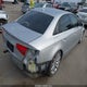 WAUEFAFL5DN009889 2013 Audi A4 2.0T Premium auction photo thumbnail 4