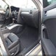 WAUEFAFL5DN009889 2013 Audi A4 2.0T Premium auction photo thumbnail 5