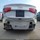 WAUEFAFL5DN009889 2013 Audi A4 2.0T Premium auction photo thumbnail 6