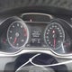 WAUEFAFL5DN009889 2013 Audi A4 2.0T Premium auction photo thumbnail 7