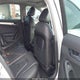 WAUEFAFL5DN009889 2013 Audi A4 2.0T Premium auction photo thumbnail 8