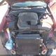 2C3CCAEG6KH568577 2019 Chrysler 300 Limited auction photo thumbnail 10