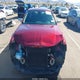 2C3CCAEG6KH568577 2019 Chrysler 300 Limited auction photo thumbnail 13