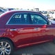2C3CCAEG6KH568577 2019 Chrysler 300 Limited auction photo thumbnail 14