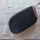 2C3CCAEG6KH568577 2019 Chrysler 300 Limited auction photo thumbnail 11