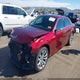 2C3CCAEG6KH568577 2019 Chrysler 300 Limited auction photo thumbnail 2
