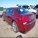 2C3CCAEG6KH568577 2019 Chrysler 300 Limited auction photo thumbnail 3