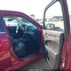 2C3CCAEG6KH568577 2019 Chrysler 300 Limited auction photo thumbnail 5