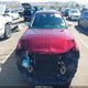 2C3CCAEG6KH568577 2019 Chrysler 300 Limited auction photo thumbnail 6