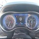 2C3CCAEG6KH568577 2019 Chrysler 300 Limited auction photo thumbnail 7
