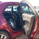 2C3CCAEG6KH568577 2019 Chrysler 300 Limited auction photo thumbnail 8