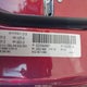 2C3CCAEG6KH568577 2019 Chrysler 300 Limited auction photo thumbnail 9