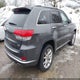 1C4RJFJG9FC748322 2015 Jeep Grand Cherokee Summit auction photo thumbnail 4
