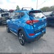 KM8J33A2XJU726676 2018 Hyundai Tucson Value auction photo thumbnail 3