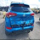 KM8J33A2XJU726676 2018 Hyundai Tucson Value auction photo thumbnail 6
