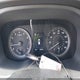 KM8J33A2XJU726676 2018 Hyundai Tucson Value auction photo thumbnail 7