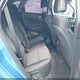 KM8J33A2XJU726676 2018 Hyundai Tucson Value auction photo thumbnail 8