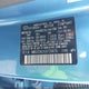 KM8J33A2XJU726676 2018 Hyundai Tucson Value auction photo thumbnail 9