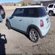 WMWSU3C56DT544283 2013 Mini Hardtop Cooper auction photo thumbnail 3