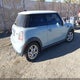WMWSU3C56DT544283 2013 Mini Hardtop Cooper auction photo thumbnail 4