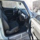 WMWSU3C56DT544283 2013 Mini Hardtop Cooper auction photo thumbnail 5
