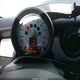 WMWSU3C56DT544283 2013 Mini Hardtop Cooper auction photo thumbnail 7