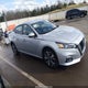 1N4BL4DW9MN312385 2021 Nissan Altima Sv Intelligent Awd auction photo thumbnail 14